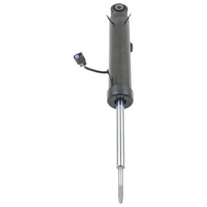 Amortisseur de suspension arrière gauche pour Cadillac SRX & Saab 9-4X 2011-2016, référence 580413 - Product Image 6