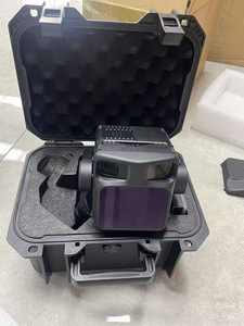 Nueva Cámara Zenmuse L3 Original con Sistema Lidar de Alta Precisión y Largo Alcance para Topografía Aérea, Cámara de Luz Visible Dual de 100MP - Product Image 6