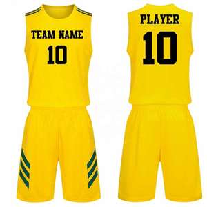 Camiseta de Voleibol Personalizada para Hombre, Sin Mangas, Cuello en V, para Entrenamiento Deportivo, de Alta Calidad - Product Image 2