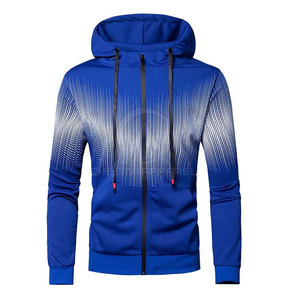 ชุดกีฬาซับลิเมชั่นคุณภาพสูงสำหรับการฝึกซ้อม ออกกำลังกาย วิ่ง ฟิตเนส เทรนนิ่ง ระบายอากาศได้ดี น้ำหนักเบา - Product Image 4