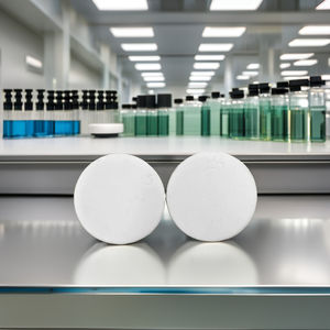 ผงโซดาเฟลด์สปาร์บริสุทธิ์สูง เกรดเซรามิก สำหรับกระเบื้อง เซรามิกพอร์ซเลน สุขภัณฑ์ และอุตสาหกรรมแก้ว - Product Image 1