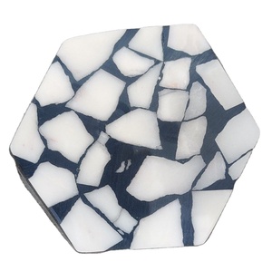 No se pega, no se pega, no se pega - Product Image 1