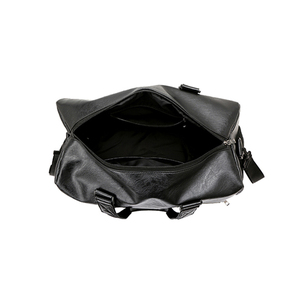 Bolsa Deportiva de Poliéster, Duradera, Transpirable, Ligera, Cómoda, Portátil, con Correa para el Hombro, Mochila de Viaje, Último Modelo - Product Image 6