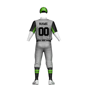 <b>Baseball</b> Club Cheap Custom Sublimation <b>Baseball</b> Jerseys Custom Wholesale Base <b>Ball</b> Team Uniform Sports Wear <b>Baseball</b> Uniforms - Product Image 4