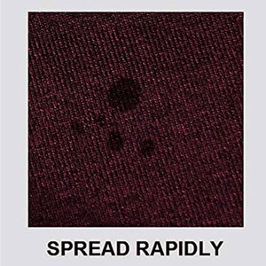 Débardeur décontracté en tricot respirant pour homme, 100 % coton, grandes tailles, vêtement d'été, séchage rapide, écologique, vente directe d'usine, Pakistan - Product Image 5