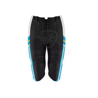 Uniforme de football américain à prix avantageux, best-seller, tissu doux, design personnalisé, uniforme de football américain en vente en ligne