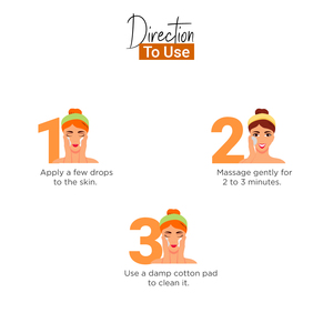 Lait nettoyant au litchi de qualité supérieure pour le soin quotidien du visage, démaquillant et rafraîchissant pour la peau, disponible au prix export - Product Image 3