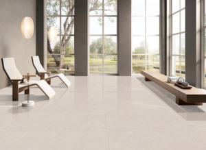 Carreaux de porcelaine brillants de qualité export, grand format 800x1600, 1200x1800, 750x1500 mm, pour intérieur et usage commercial - Product Image 4