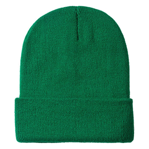 Stretch Fit Knit Beanie <b>Cap</b> Warm Winter Hat for <b>Hiking</b> Camping Travel Outdoor Activities and Daily Casual Style - Product Image 6