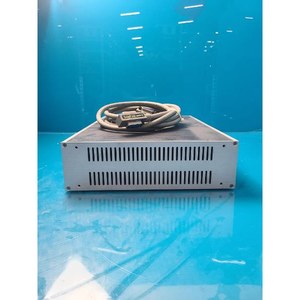 Bruker 840-008-901-R Usado como está, piezas de equipos semiconductores Legacy - Product Image 5
