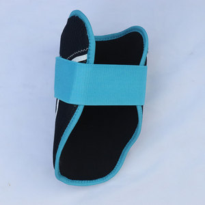 Equipo de Protección de Béisbol para Adultos, Ligero y Transpirable, de Alta Calidad, OEM ODM, Protectores de Codo para Bateadores, Material de Neopreno - Product Image 6