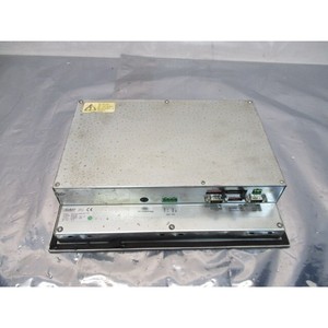 PILLER Christ Electronik Pro Touch 4300 Touch - Équipements et pièces semi-conductrices d'occasion fiables à l'échelle mondiale - Product Image 2