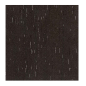 Tấm Ván MDF Vân Gỗ Có Độ Bóng Cao Trang Trí Màu Trơn Vân Gỗ Chất Lượng Cao/Tấm Phủ UV/Gỗ G - Product Image 1