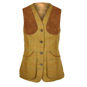 Professional Simple Design Customized Hunting Vest Outdoor Hunting Work Hunting Clothing <b>Camo</b> - Product Image 4