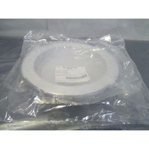 Cabezal de Ducha AMAT 0021-35869, Placa Perf Plate TxZ 424051 - Equipo y Piezas de Semiconductores de Confianza de Global Legacy - Product Image 2