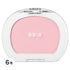 Offerta Speciale: Fard Pia Last 4g 6pz 09 Cherish, Polvere Compatta Opaca per il Viso - Product Image 1