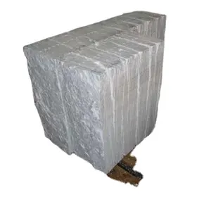 HOT SALE !!! EPS Blocks/EPS Foam Scraps/Plastic Scraps Bulk Sale