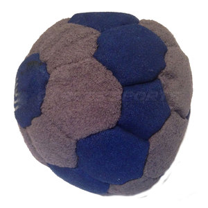 Customized Logo Wholesale Hacky Sack <b>Ball</b> Quality Made Hacky Sack <b>Ball</b> Light <b>Weight</b> Hacky Sack <b>Ball</b> - Product Image 2