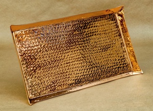 <b>large</b> order deal copper <b>tray</b> supplier deal copper <b>tray</b> b2b deal copper <b>tray</b> global trade item copper <b>tray</b> import export copper - Product Image 5