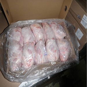 ผลิตภัณฑ์ไก่แช่แข็งคุณภาพพรีเมียม ราคาคุ้มค่า เหมาะสำหรับครัวเชิงพาณิชย์ ร้านอาหาร และโรงแรม - Product Image 1