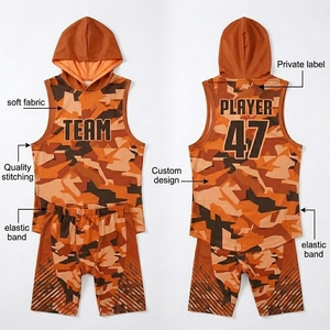 2026 Customized Heat Transfer Team Name Flag Football Uniforms High Quality Moisture Wicking Four Way Stretch Practice Jersey - Product Image 4