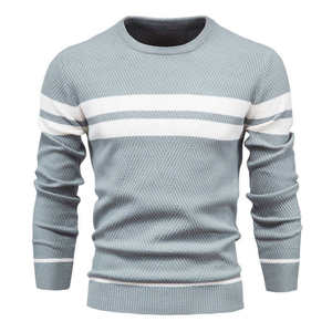 Vente en gros Sweat-shirt avec logo personnalisé Fabricants Pull-over de créateur lourd 500gsm Sweat-shirt pour hommes - Product Image 1