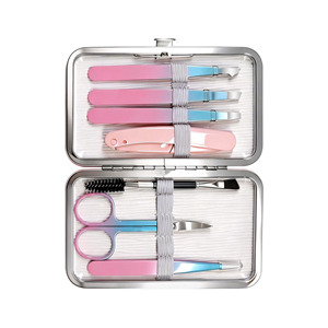 กล่องแม่เหล็ก 3 ชิ้น สีตามสั่ง สำหรับใส่ขนตาปลอม ผู้ผลิตโดยตรง แบบปลายแหลม - Product Image 4