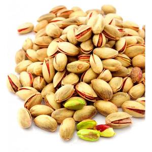 Hot Sale <b>Pistachio</b> <b>Nuts</b> <b>Pistachio</b> Premium Style Packaging Food Organic <b>Pistachio</b> <b>Nuts</b> <b>Nuts</b> Available - Product Image 4