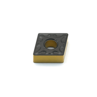 Thread Turning Tools Insert Direct Factory Wholesale Carbide Insert,Lathe Tools CNMG120408-MA BPC620