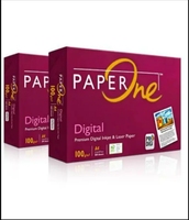 Papier Copie Laser Brillant OEM A4 80g/m² Blanc BLC en Ramette Haute Qualité avec Matériaux PET/PLA pour Usage Bureau et Domicile