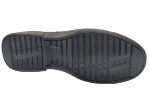 Stivali Chelsea Formali da Uomo Dlords <span class=keywords><strong>Optimus</strong></span>, Tomaia in Pelle di Pecora, Suola TPR, Comodi e Morbidi, Punta Chiusa, Slip-On, Per Tutte le Stagioni, OEM Privato - Product Image 5