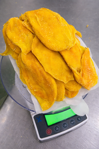 High Quality for Export Standard Vietnam Soft <b>Dried</b> <b>mango</b> with or Without Sugar Natural Flavor Dry <b>mango</b> / Ms. Lima - Product Image 6