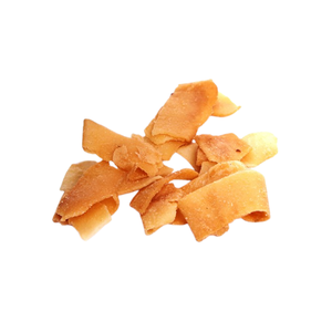 Coco Seco Natural Premium Vietnamita, Coco Seco de Primera Calidad, Éxito de Ventas en 2025 - Product Image 6