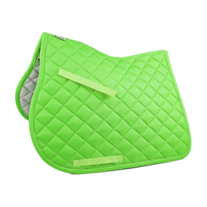 Dressage Western Horse Riding Saddle Comfortable Sport Saddles Protective <b>Cushion</b> <b>Pads</b> OEM ODM Service Custom Horse Saddle <b>Pad</b> - Product Image 6