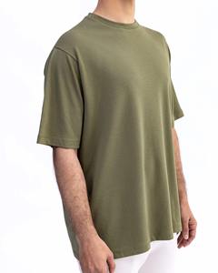 Camiseta Brillante para Niños, Cómoda, de Algodón, Informal, Elegante, para Uso Diario en Verano, a la Moda - Product Image 2