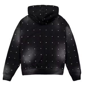 Sweats à capuche de qualité supérieure, Nouveauté en promotion, Sweats à capuche pour hommes, style respirant, en matière optimale 2026 - Product Image 3