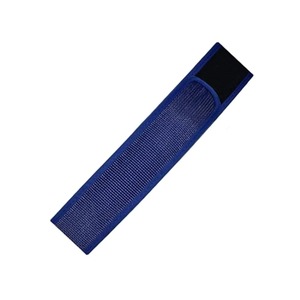 Arnés de Cabeza para Fitness, Resistente, en Oferta, Duradero, para Ejercicios de Fuerza y Levantamiento de Pesas, Arnés de Cabeza y Cuello para Entrenamiento para Hombres - Product Image 4