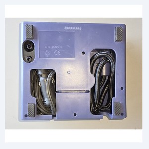 Compresseur d'air pour gonflage de pneus d'occasion, compatible avec GM Active Tools 33-123-10 12V - Product Image 4