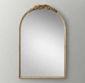 งานศิลปะตกแต่งผนังโลหะสำหรับห้อง - Product Image 2