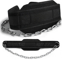 Ceinture de musculation en néoprène respirante, antidérapante, protection professionnelle, design unique, pour adulte – Meilleure vente 2026 en gros