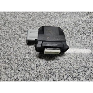 ECU ASSY-HEAD LAMP para Grandeur/Azera IG 2016-2019, Usado, ORIGINAL, 92170M9000 - Product Image 1