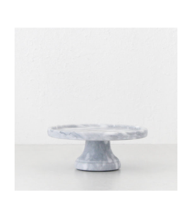 High Quality Wood <b>Cake</b> <b>Stand</b> Trending Design Birthday Customized Wedding <b>Marble</b> <b>Cake</b> <b>Stand</b> - Product Image 1