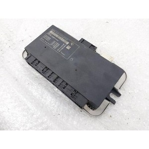 ECU และโมดูลคอมพิวเตอร์มือสอง ซีรีส์ 5 รุ่น 9273629 - Product Image 3