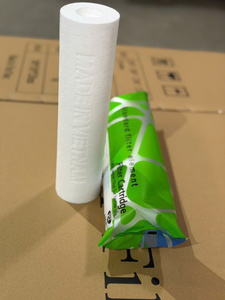 ตลับกรองน้ำ Kangaroo PP 5 ไมครอน สำหรับใช้ในครัวเรือน ติดตั้งง่าย - Product Image 4