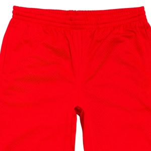 Men's Mesh <b>Track</b> Pants Lightweight Breathable Sports Joggers Quick Dry Athletic <b>Trousers</b> for Running Gym Training Fitness - Product Image 3