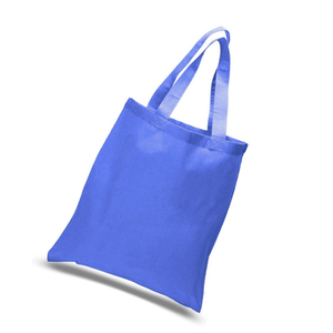 New Look Fashion Shopping Cotton Short Handle <b>Bag</b> With Logo And Size Best Quality Low Price Factory Made Unique Color - Product Image 2