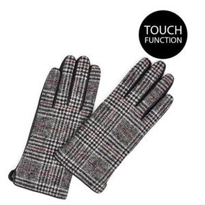 Gants chauffants imperméables de haute qualité, nouvelle arrivée hiver, personnalisables OEM, protection UV, sangle de poignet réglable, unisexe, pour sports d'hiver - Product Image 5