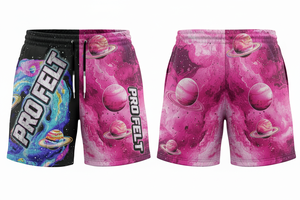 Venta al por Mayor, Precio Económico, Calidad Premium, Color Liso Sólido, 100% Algodón, Impresión por Transferencia de Calor, Vintage, Transpirable, Secado Rápido, para Correr - Product Image 4