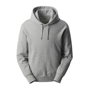 Wholesale Quality Pullover Casual <b>Hoodie</b> <b>Sweatshirt</b> for <b>Men</b> Fashionable Oversized Cotton Export Oriented Hot Selling Winter - Product Image 3