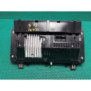 Tableau de bord XF X260 2020-2024 d'occasion ORIGINAL HX6310849JD - Product Image 5